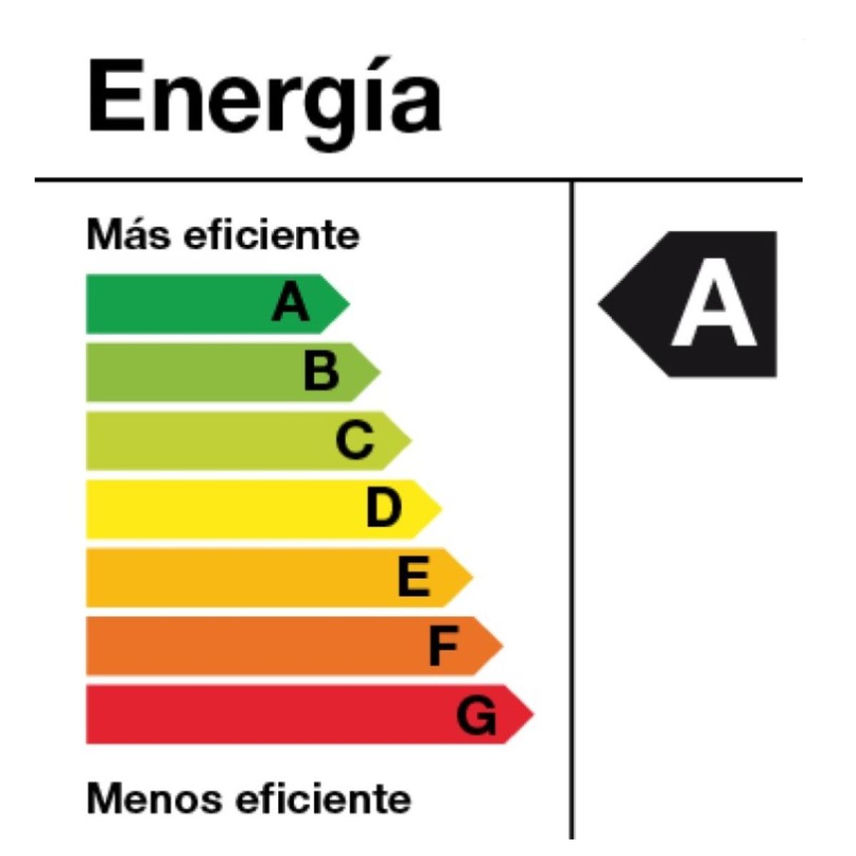 INSPIRA - Tira de 300 Luces LED Navideñas Calida