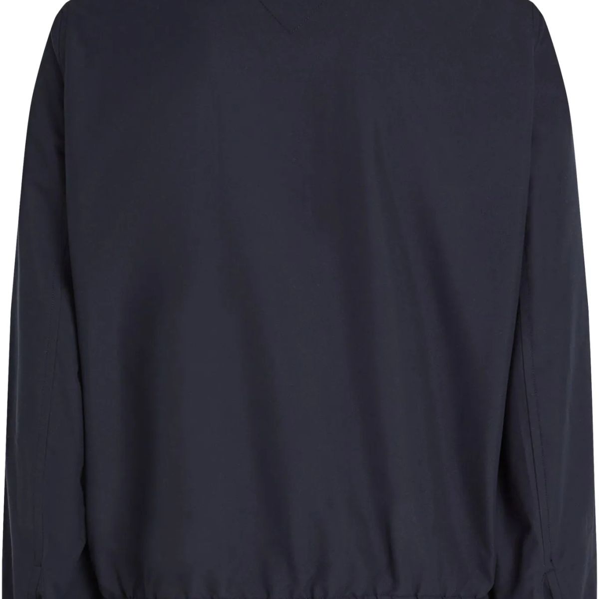 TOMMY HILFIGER - CASACA IVY JACKET TH