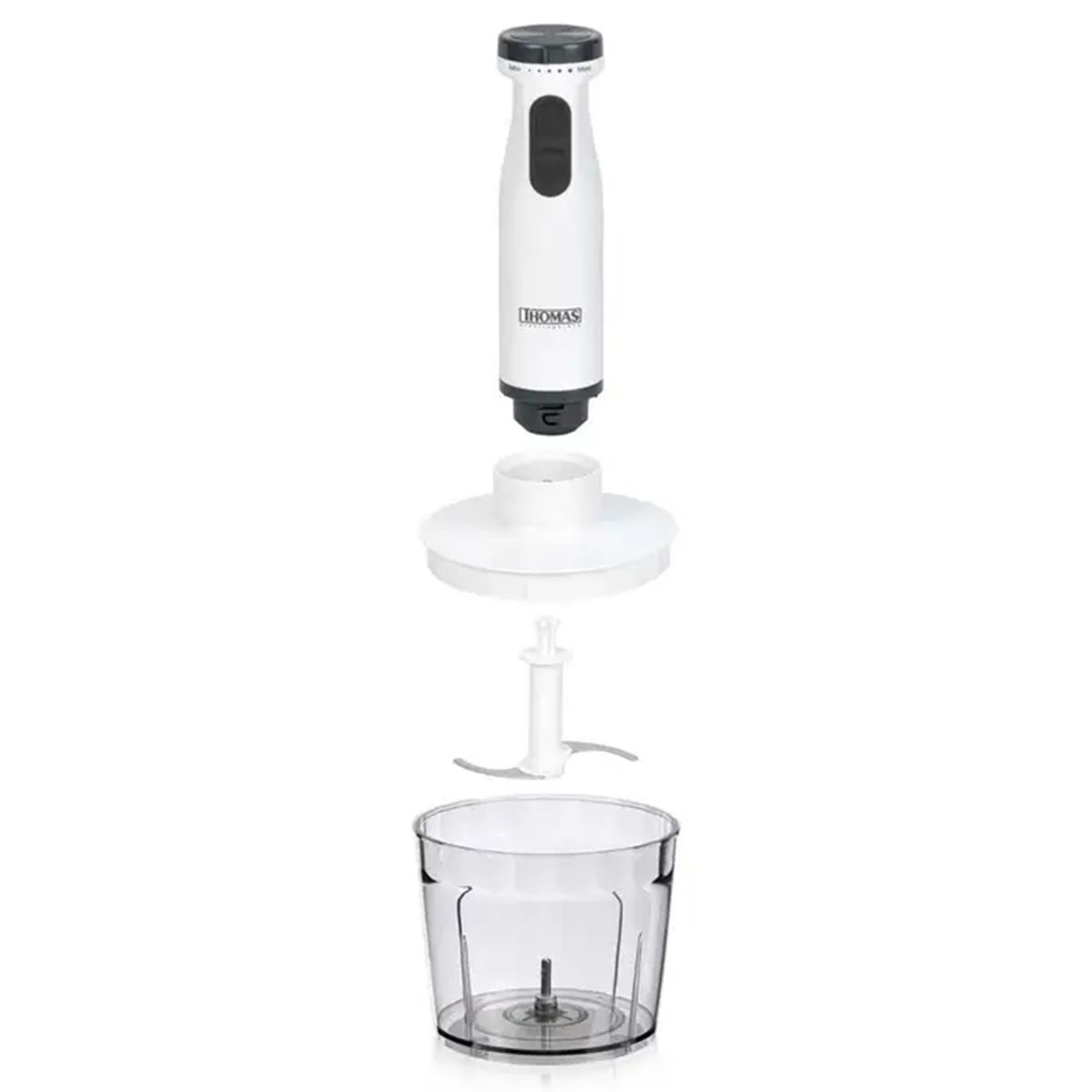 THOMAS - Multimixer THOMAS TH-8725