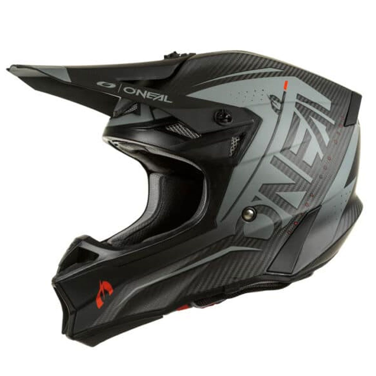 O'NEAL - Casco Cross ONeal 10SRS Carbon M