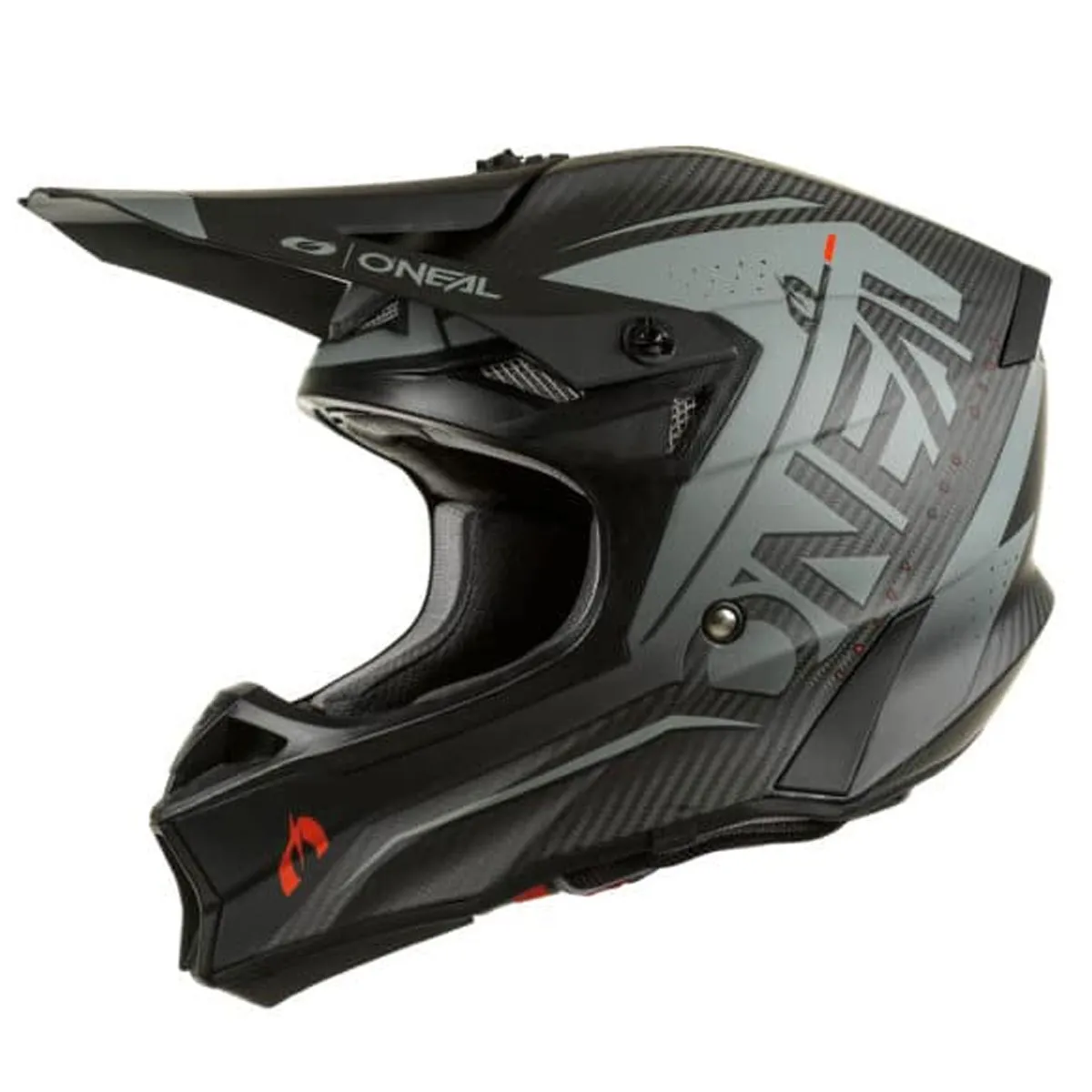 O'NEAL - Casco Cross ONeal 10SRS Carbon M