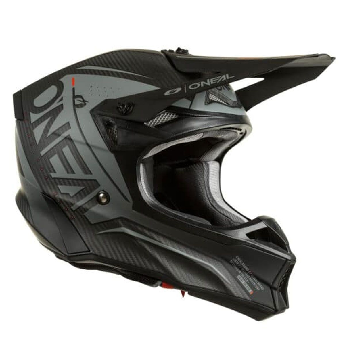 O'NEAL - Casco Cross ONeal 10SRS Carbon M