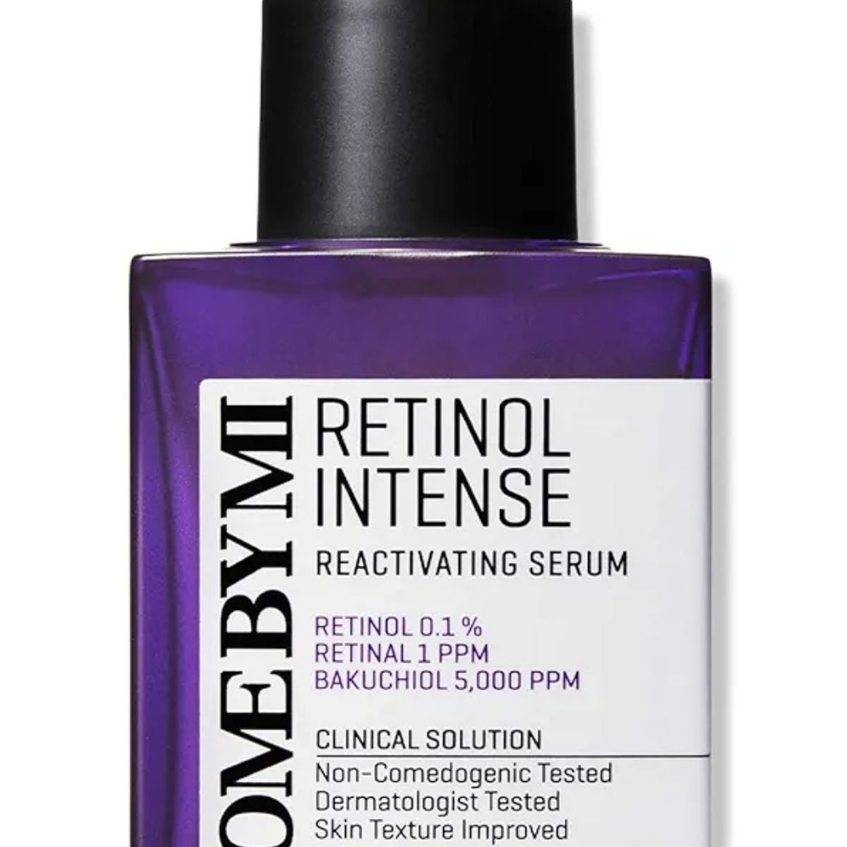 SOME BY MI - Some By Mi Retinol Intense Reactivating 30mL