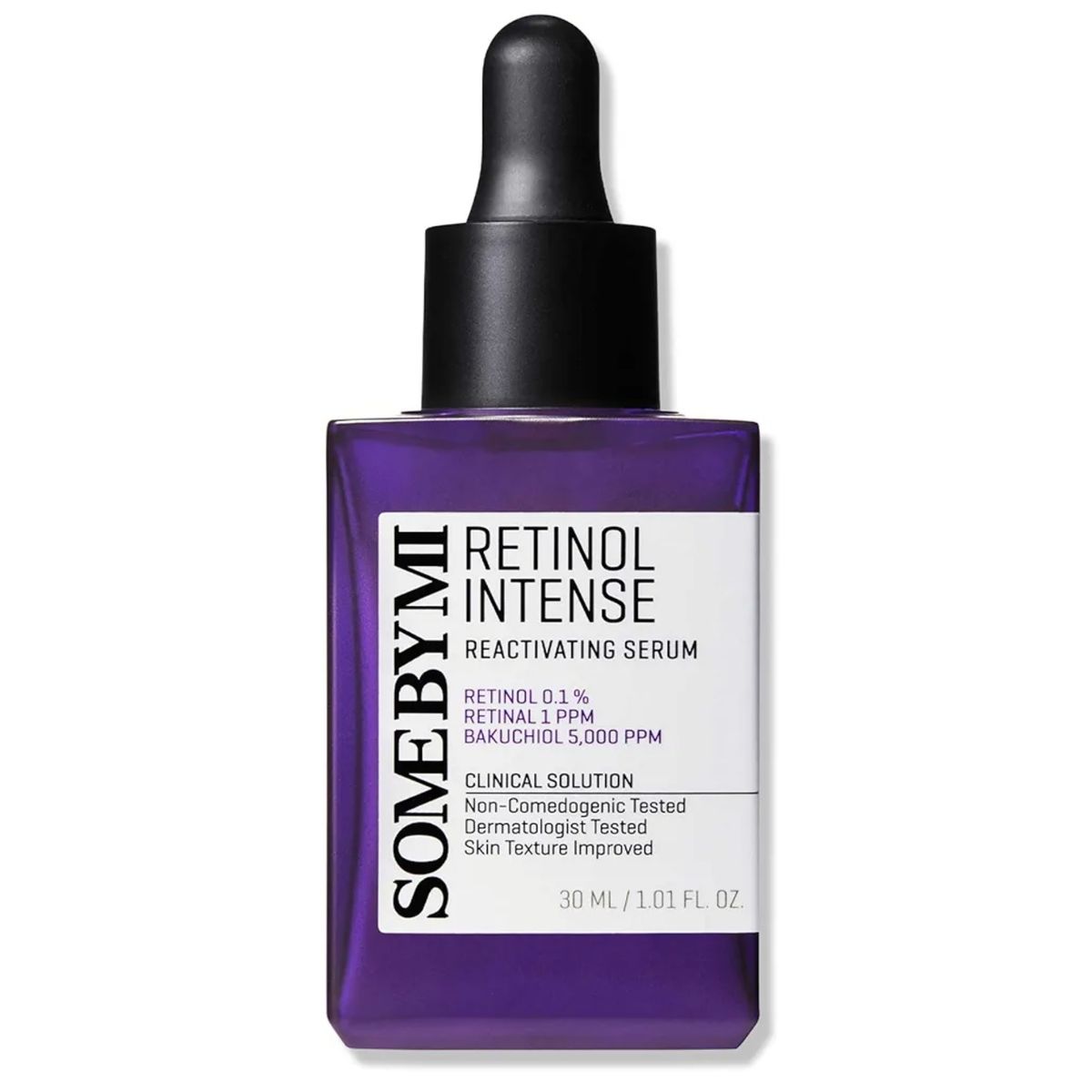 SOME BY MI - Some By Mi Retinol Intense Reactivating 30mL