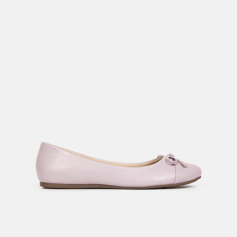 BATA - Ballerinas Para Mujer Bata Delhi