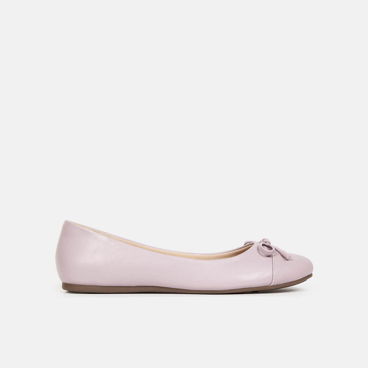 BATA - Ballerinas Para Mujer Bata Delhi