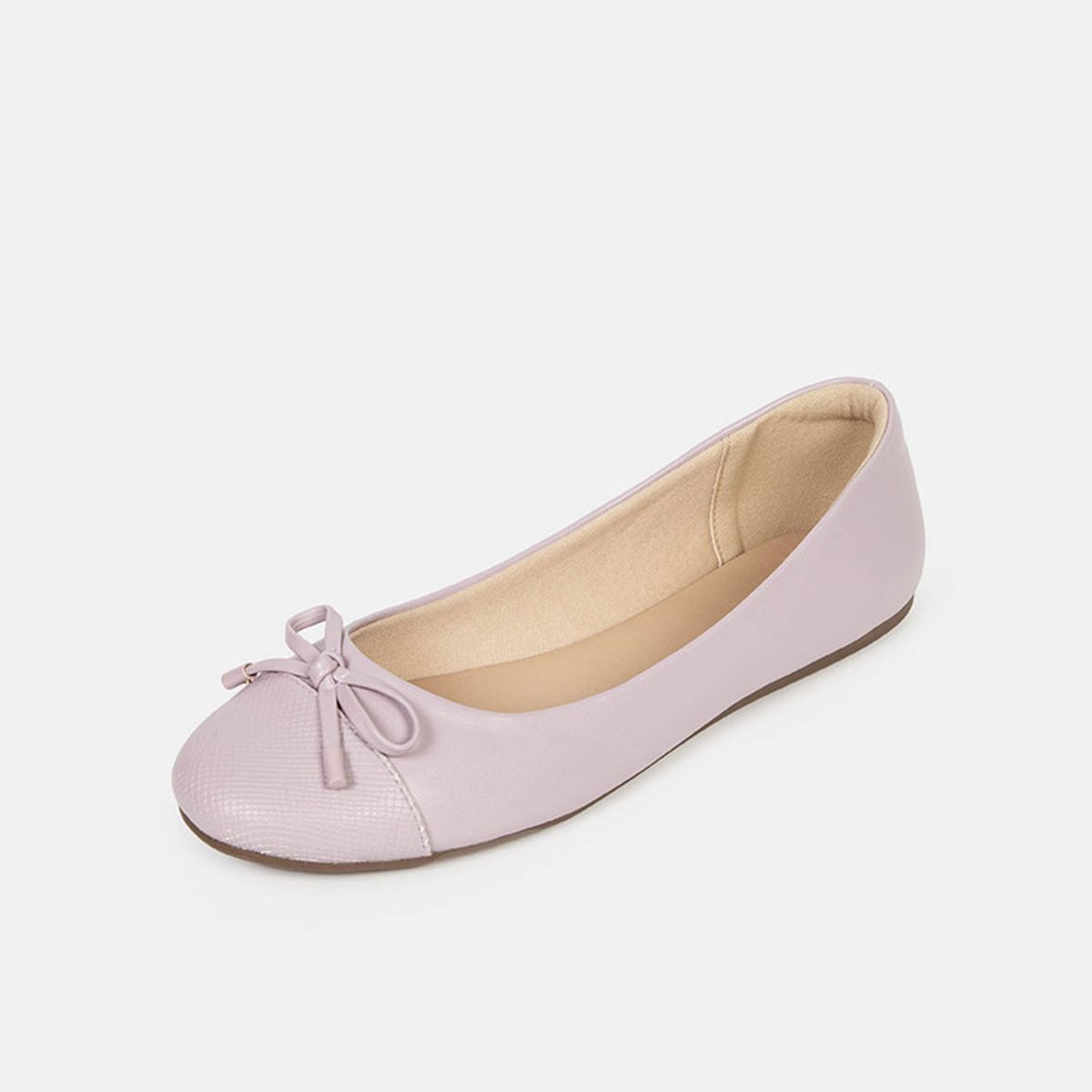 BATA - Ballerinas Para Mujer Bata Delhi