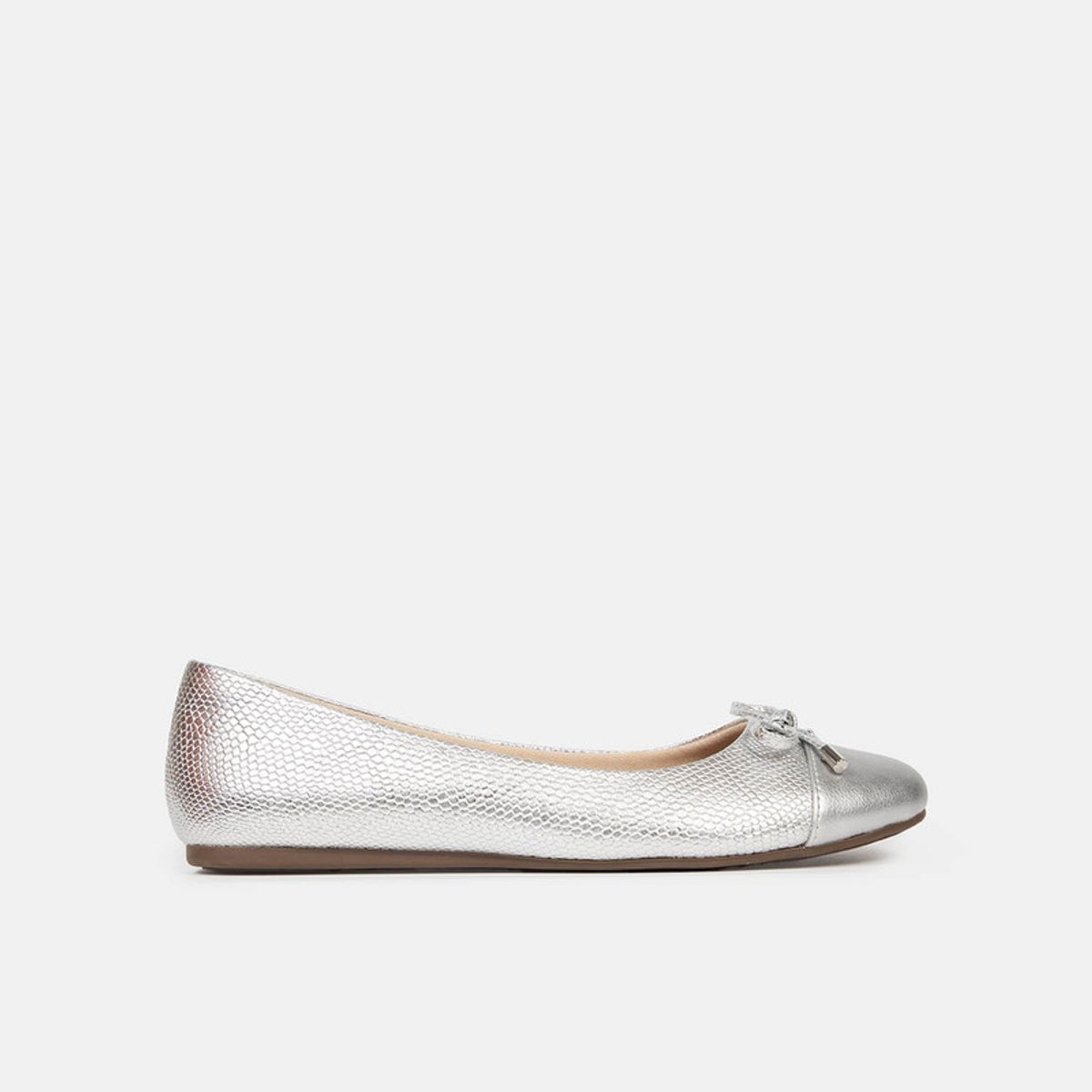 BATA - Ballerinas Para Mujer Bata Delhi