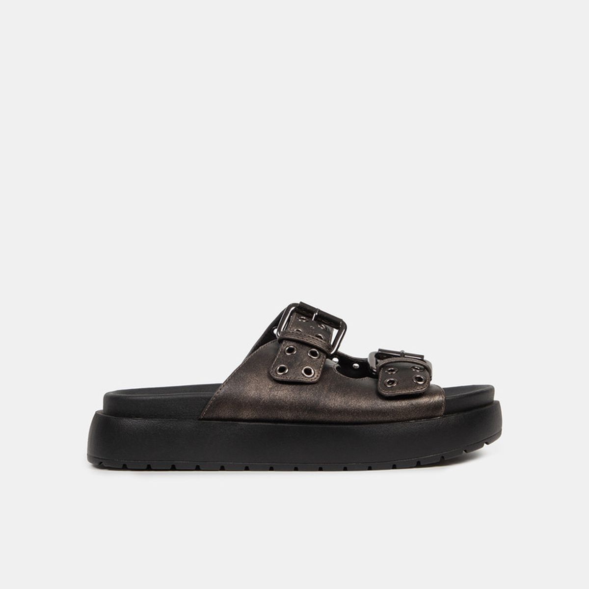 BATA - Sandalias Para Mujer Bata Mireya