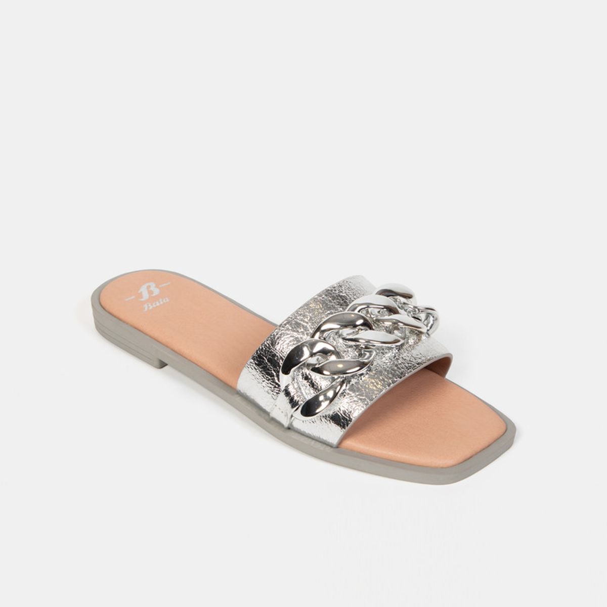 BATA - Sandalias Para Mujer Bata Odilia