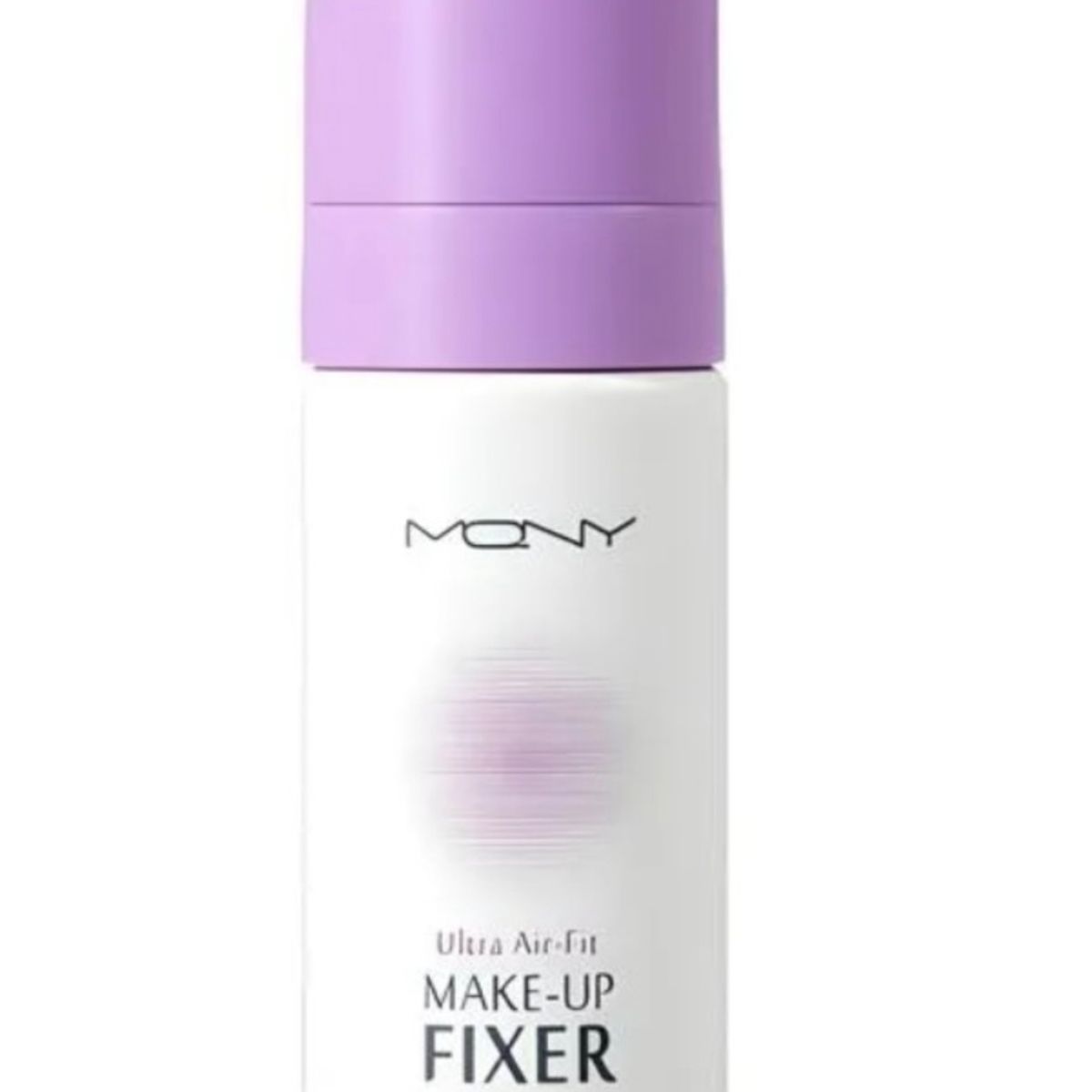 GENERICO - MACQUEEN Fijador de Maquillaje Ultra Air-Fit Make Up Fixer