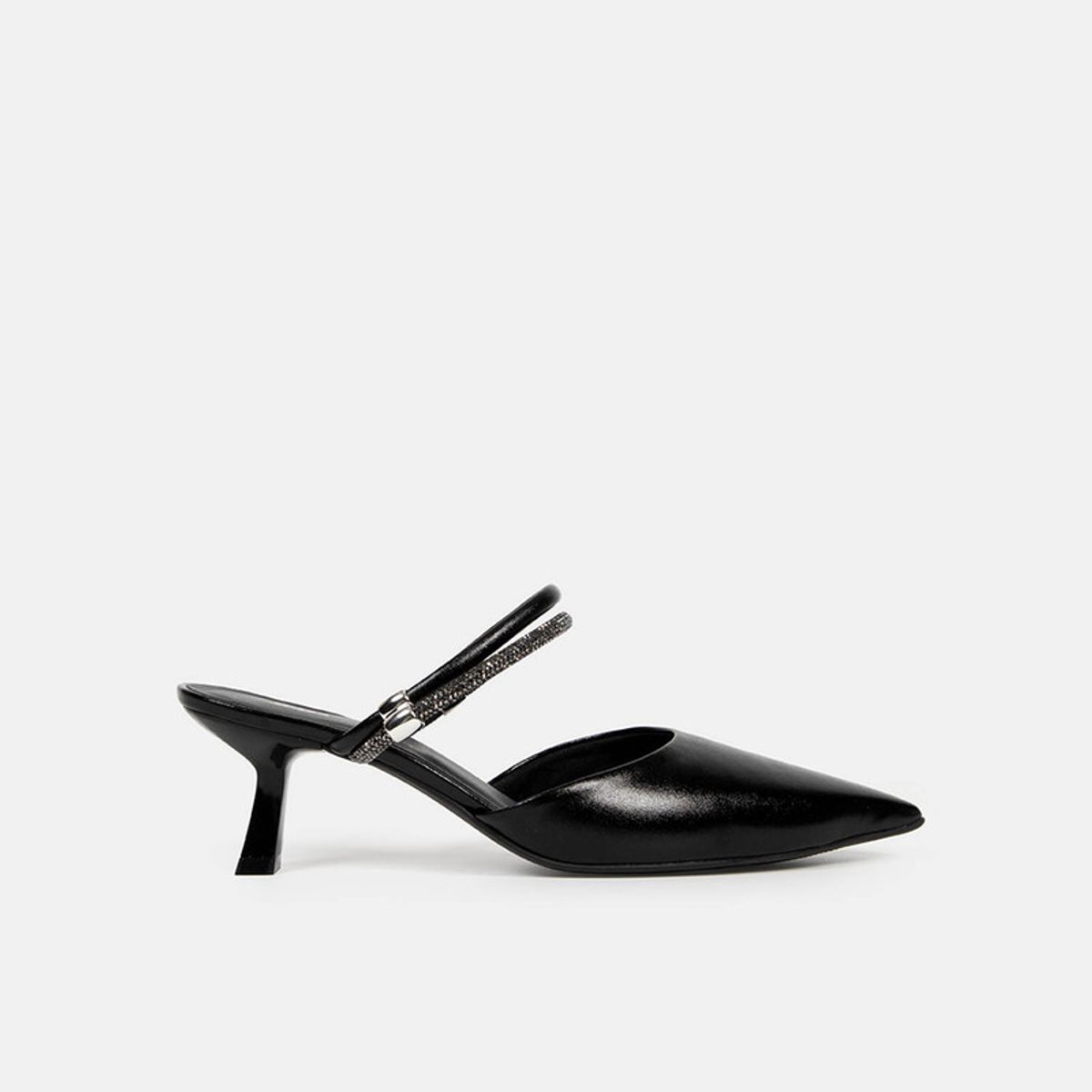 BATA - Zapatos De Vestir Bata Para Mujer Tracy