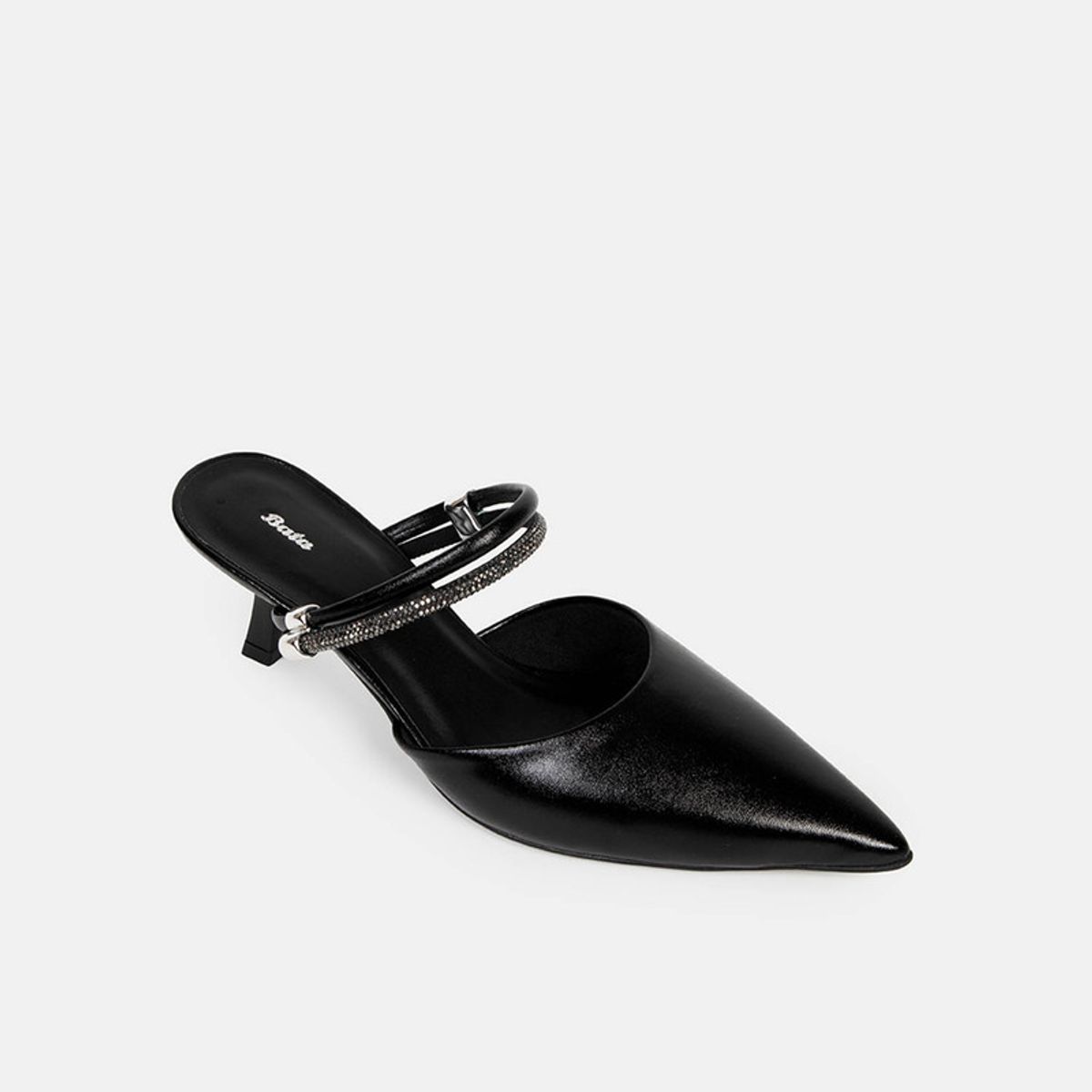 BATA - Zapatos De Vestir Bata Para Mujer Tracy