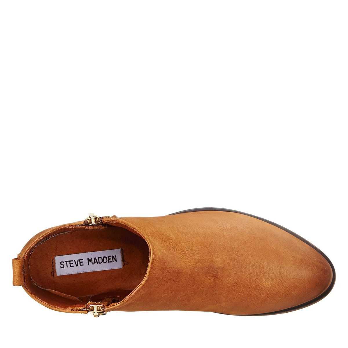 STEVE MADDEN - Botines para Mujer Novembr 3620-Cogna