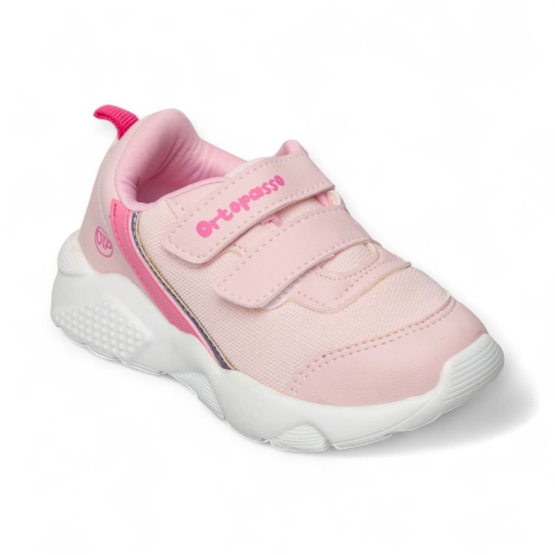ORTOPASSO - Zapatillas para Niña ORTOPASSO