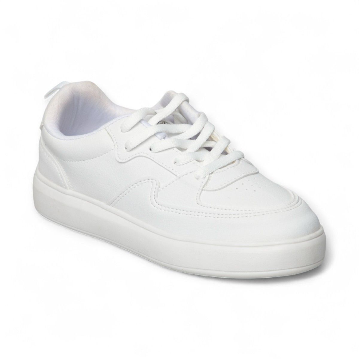 ORTOPASSO - Zapatillas Unisex Niños ORTOPASSO