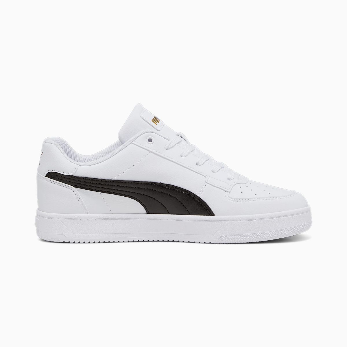 PUMA - ZAPATILLAS PUMA CAVEN 2.0 396181-03
