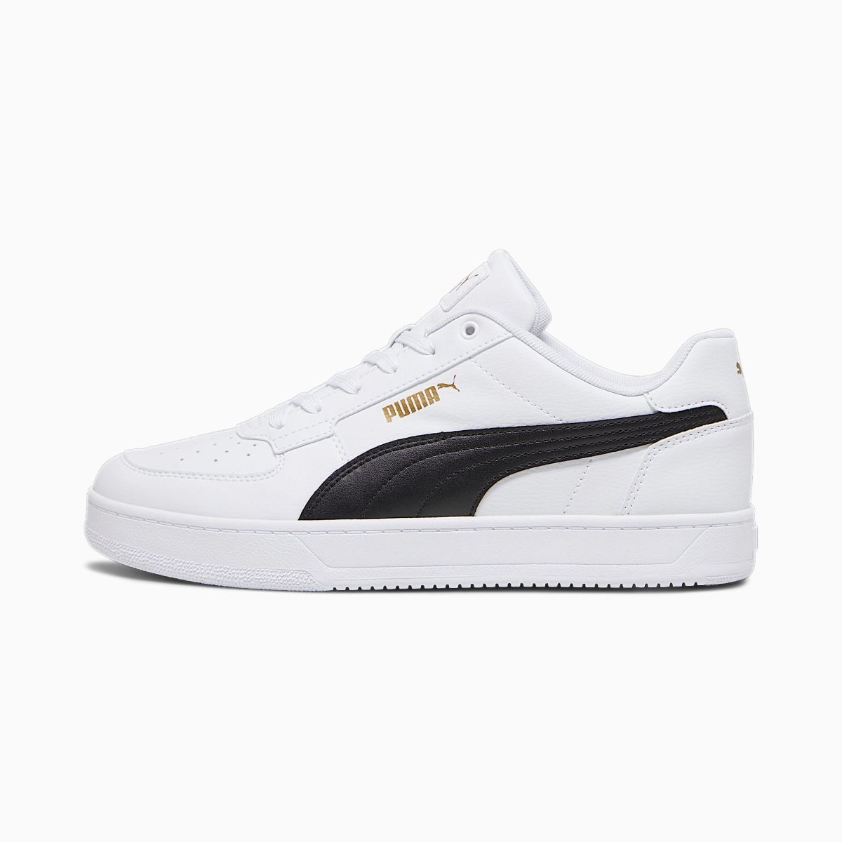 PUMA - ZAPATILLAS PUMA CAVEN 2.0 396181-03