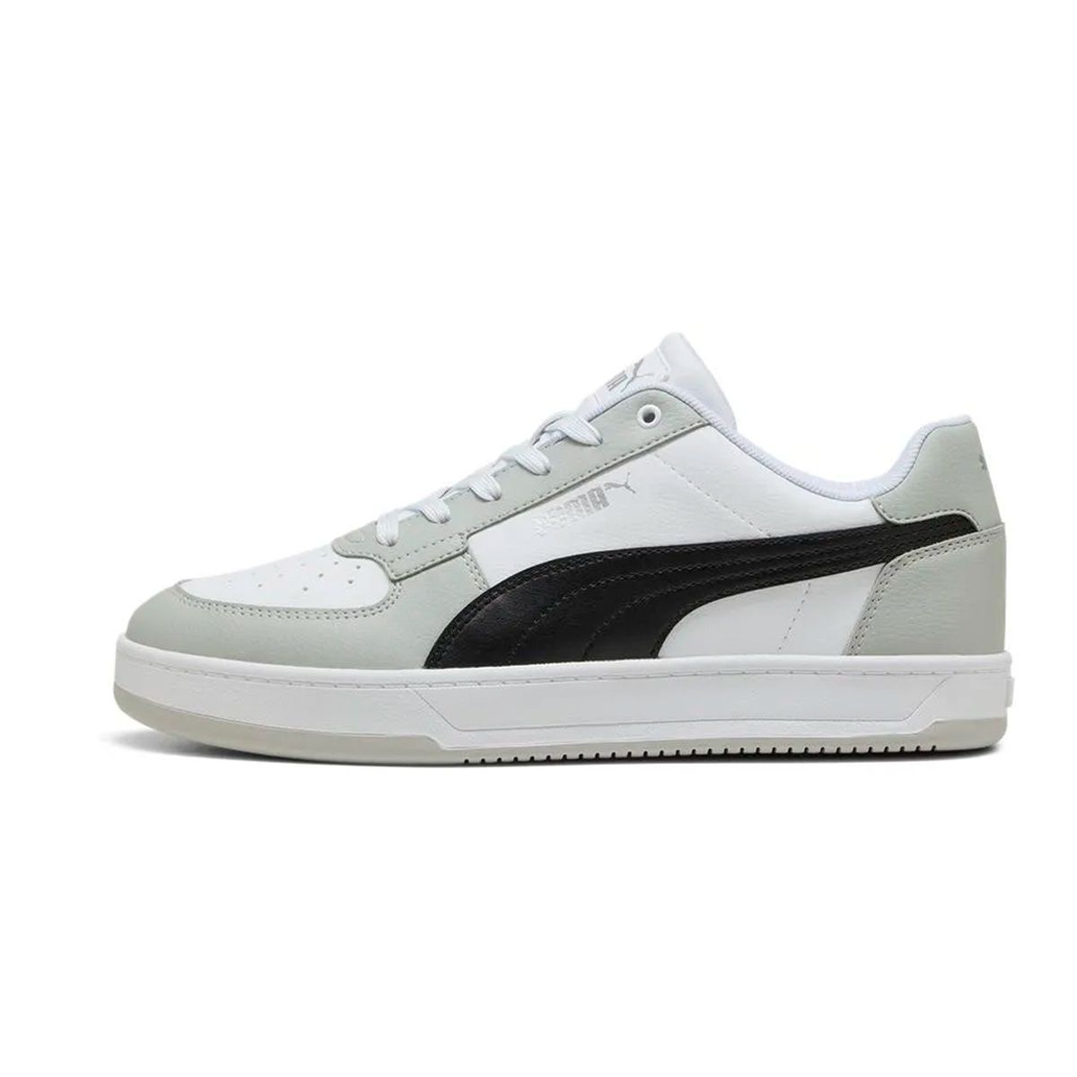 PUMA - ZAPATILLAS PUMA CAVEN 2.0 392290-59