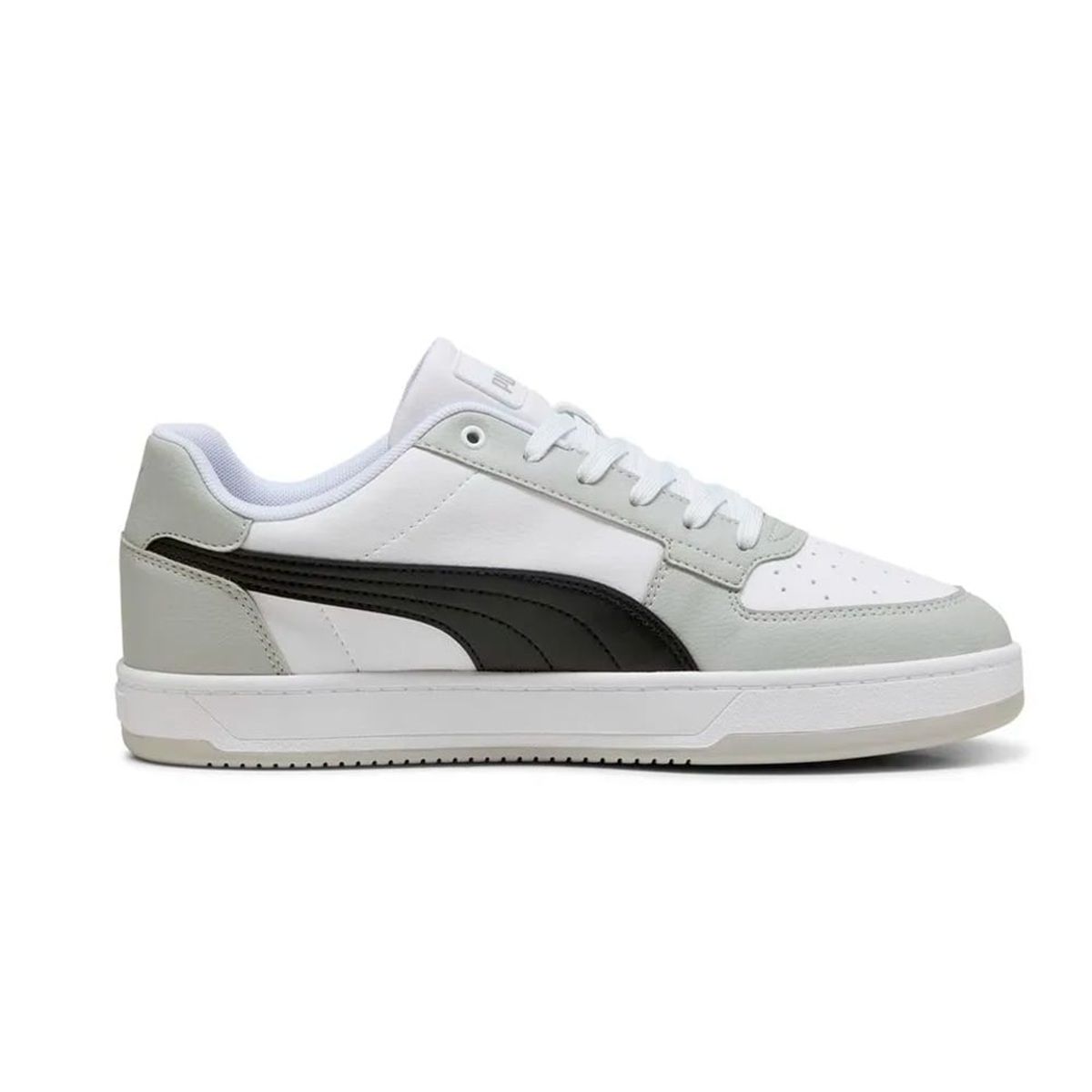 PUMA - ZAPATILLAS PUMA CAVEN 2.0 392290-59