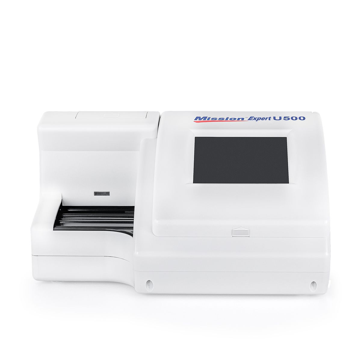 ACON - Equipo Analizador De Orina Urianálisis Mission Expert U500