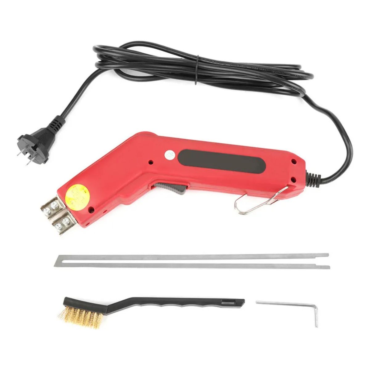 GENERICO - CORTADOR ELÉCTRICO DE ALTA PRECISIÓN TECNOPOR ESPUMA 150W