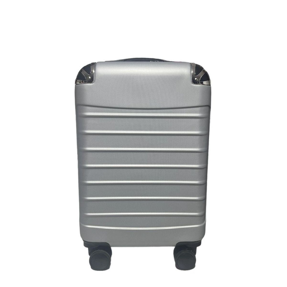 SMART - Maleta Cabinera Economica 10kg