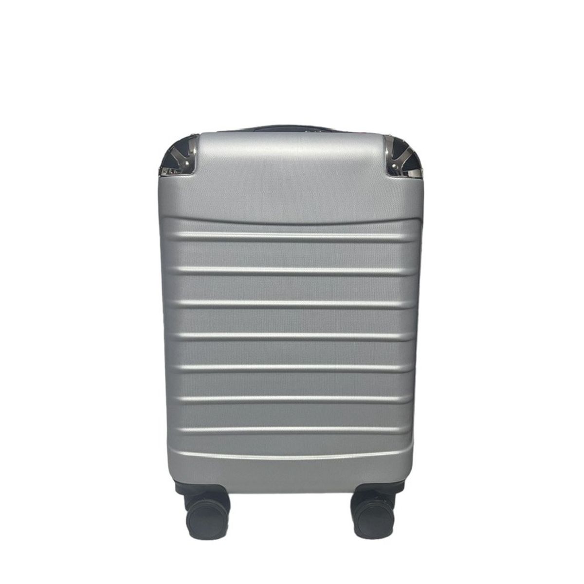 SMART - Maleta Cabinera Economica 10kg