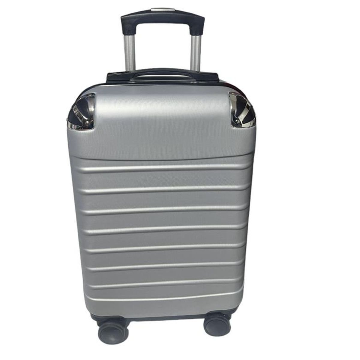 SMART - Maleta Cabinera Economica 10kg