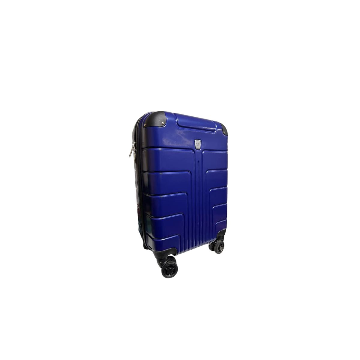 SMART - Maleta Cabinera Economica 10kg