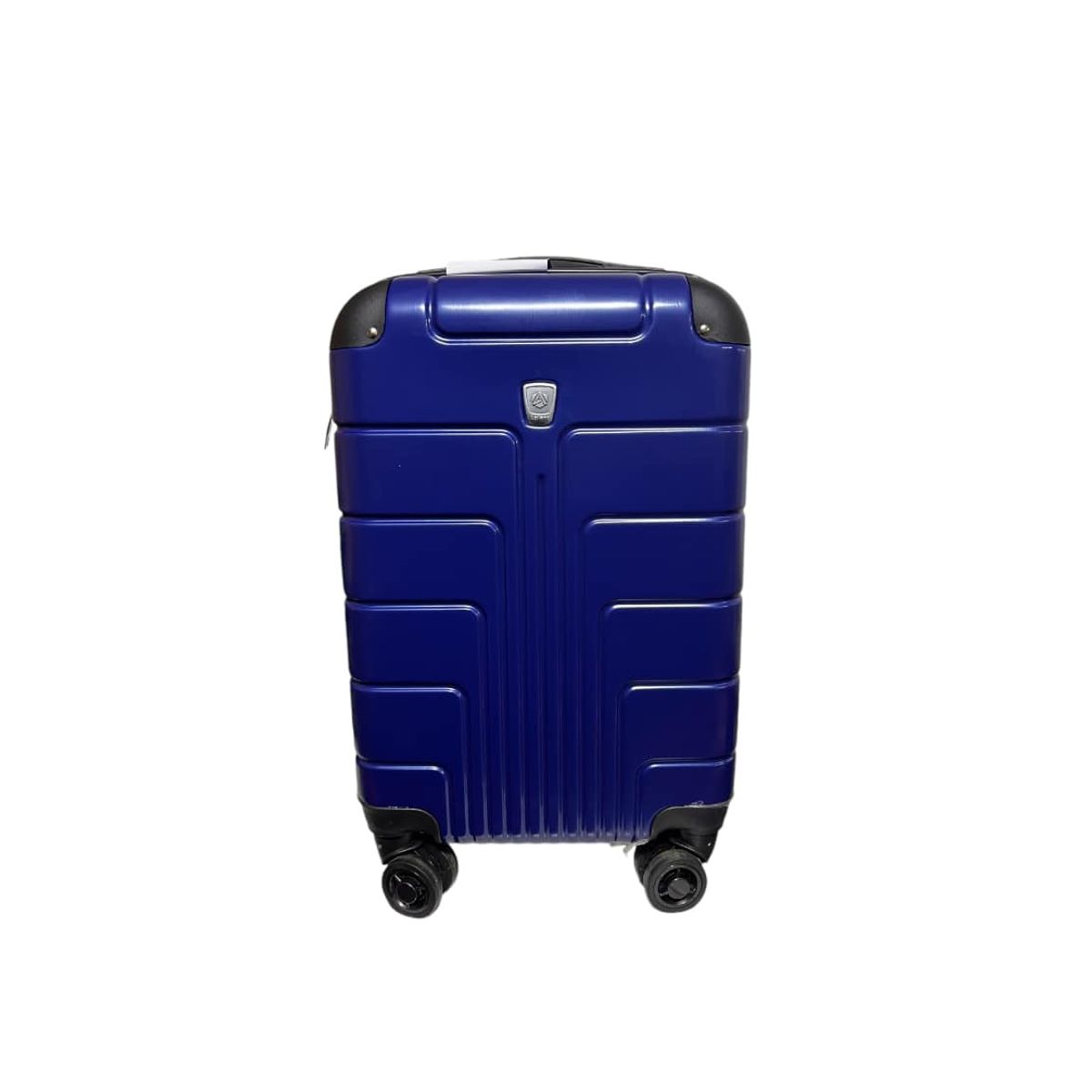 SMART - Maleta Cabinera Economica 10kg