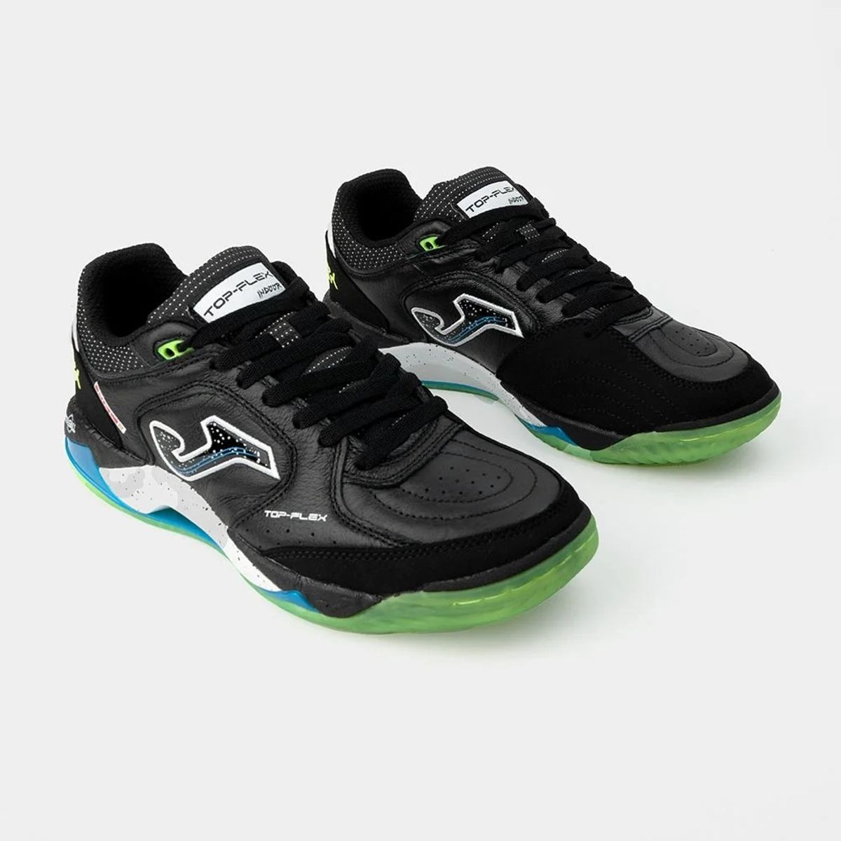 JOMA - Zapatillas Joma Top Flex Plus TOUW2501IN Hombre