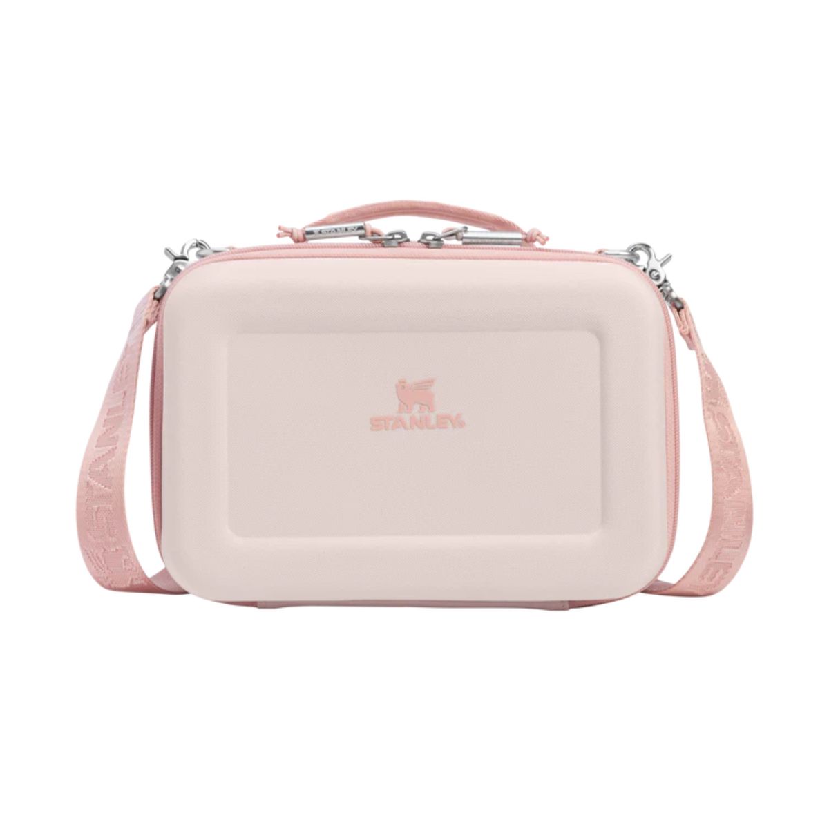 STANLEY - Stanley Lonchera All Day Mini Lunch Box Color Rosa
