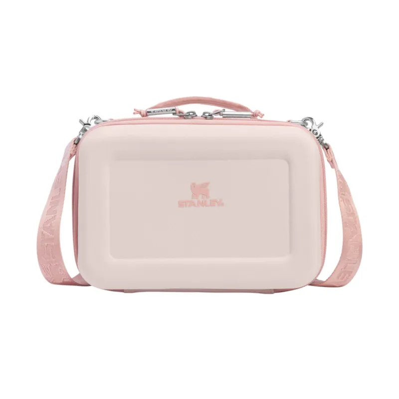 STANLEY - Stanley Lonchera All Day Mini Lunch Box Color Rosa