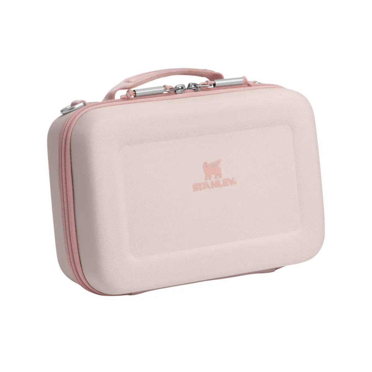 STANLEY - Stanley Lonchera All Day Mini Lunch Box Color Rosa
