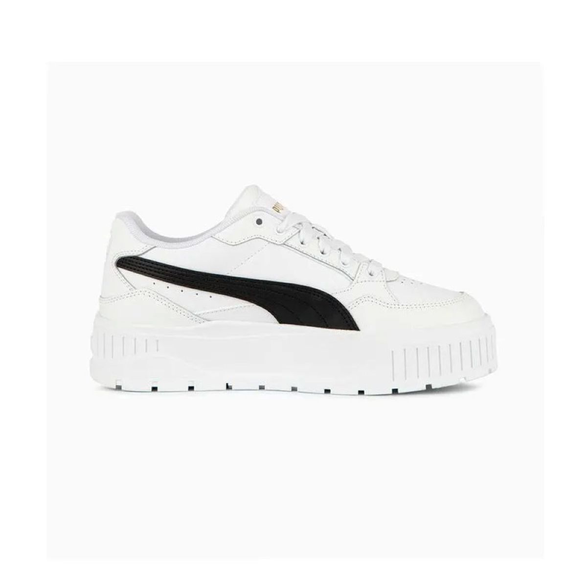 PUMA - ZAPATILLAS PUMA KARMEN II IDOL 397461-08