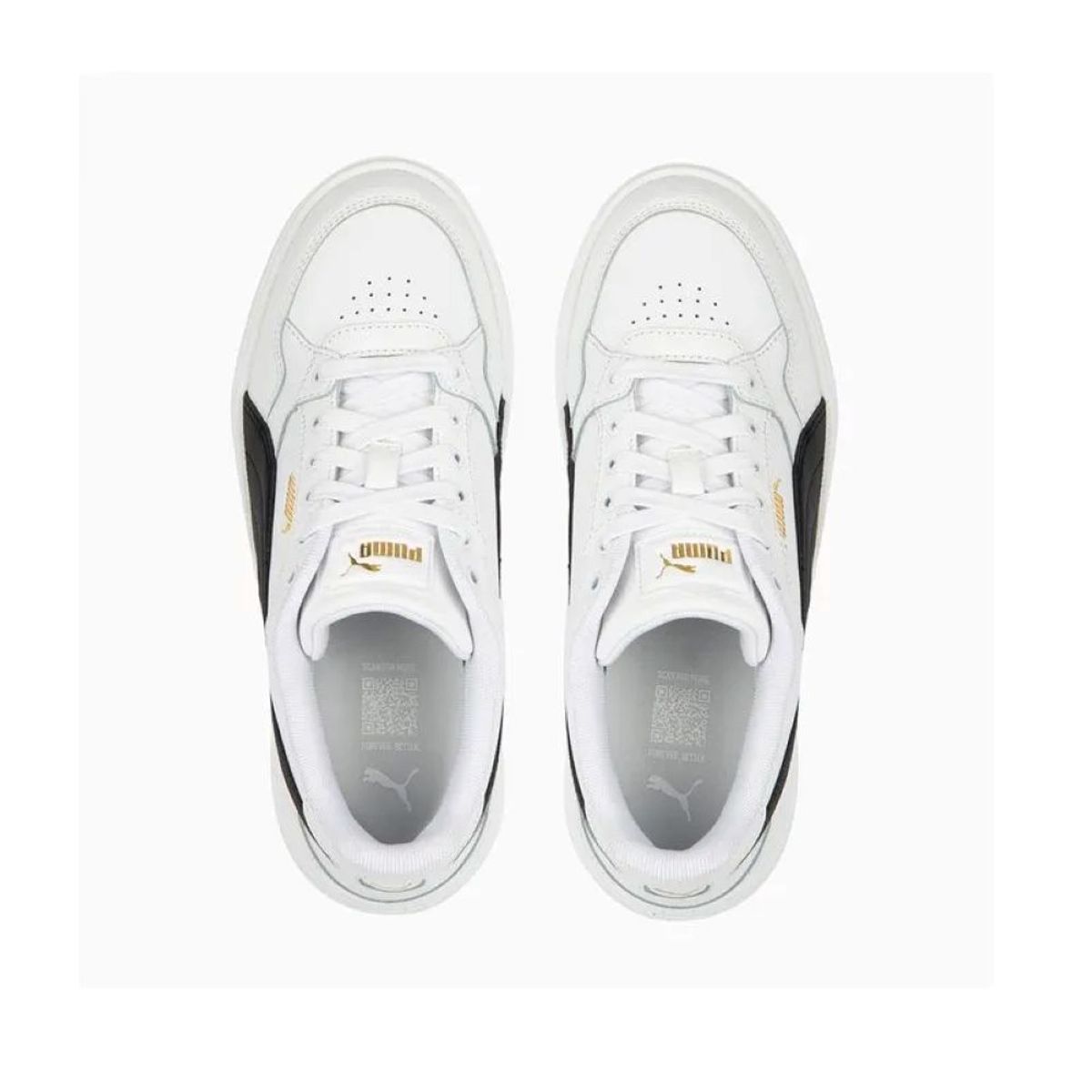 PUMA - ZAPATILLAS PUMA KARMEN II IDOL 397461-08