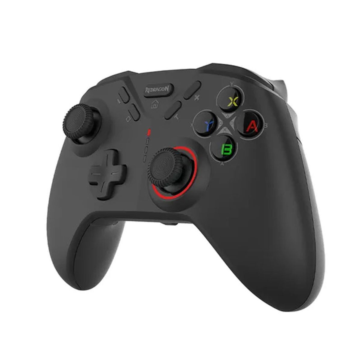 REDRAGON - MANDO REDRAGON FORGE G711