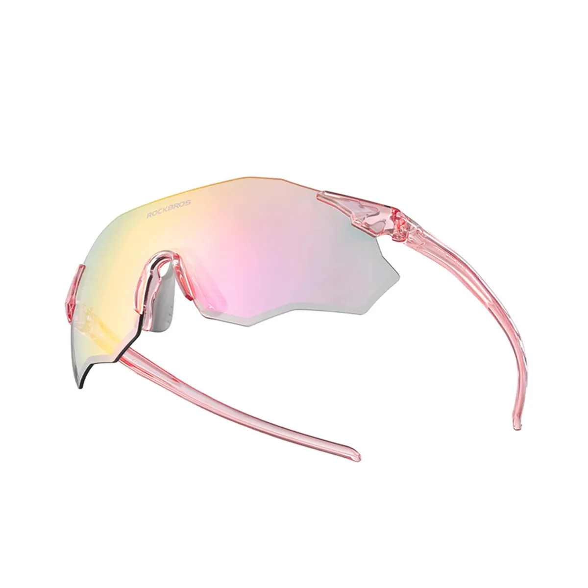 ROCKBROS - Lentes Fotocromáticos Rockbros SP359