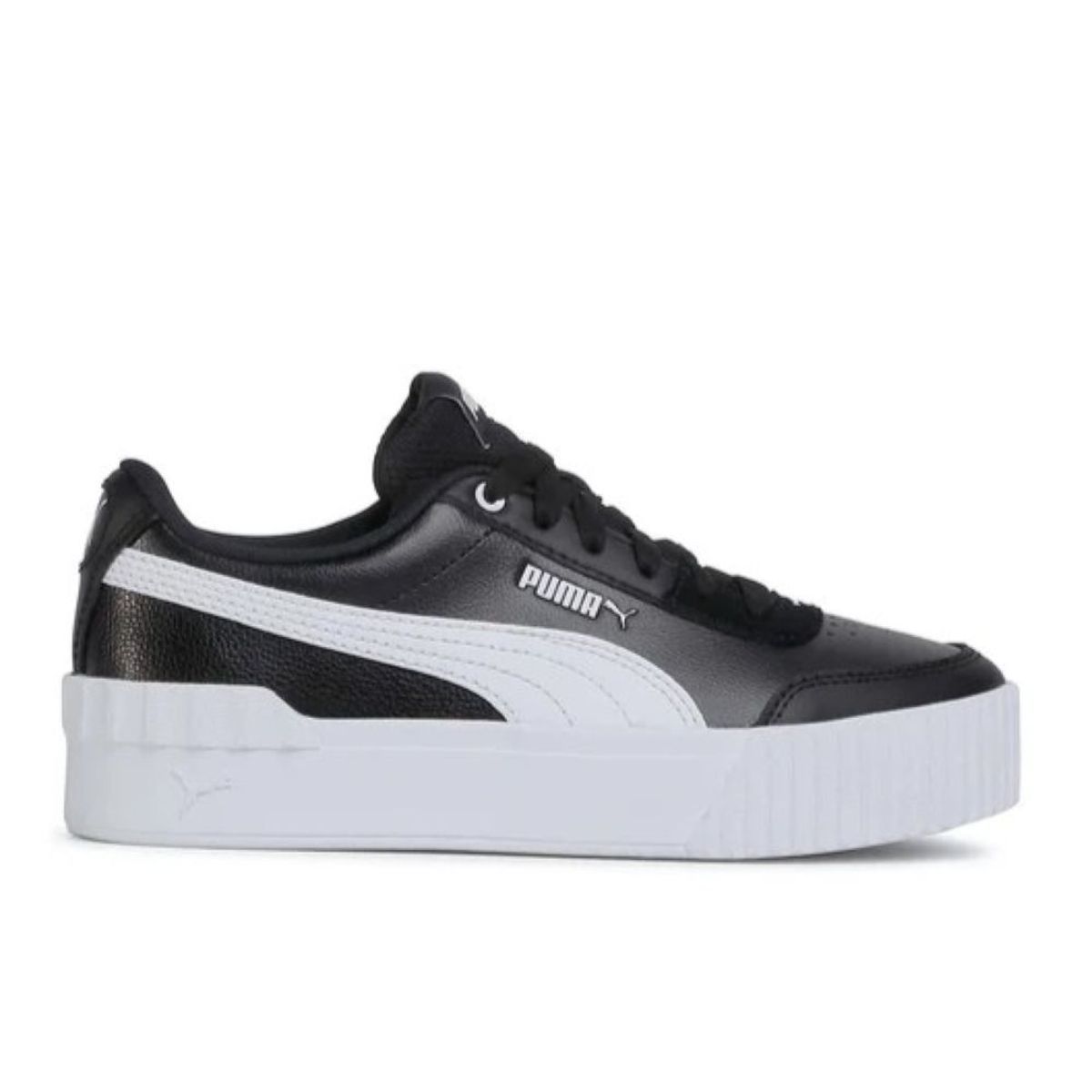 PUMA - ZAPATILLAS PUMA CARINA LIFT 373031-06