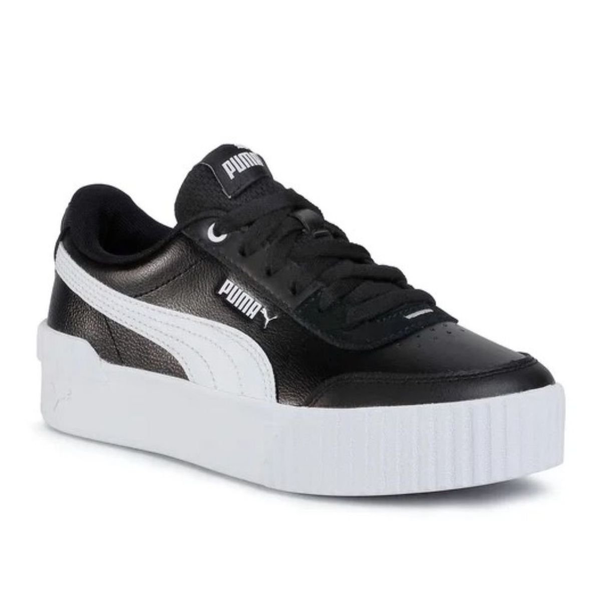 PUMA - ZAPATILLAS PUMA CARINA LIFT 373031-06