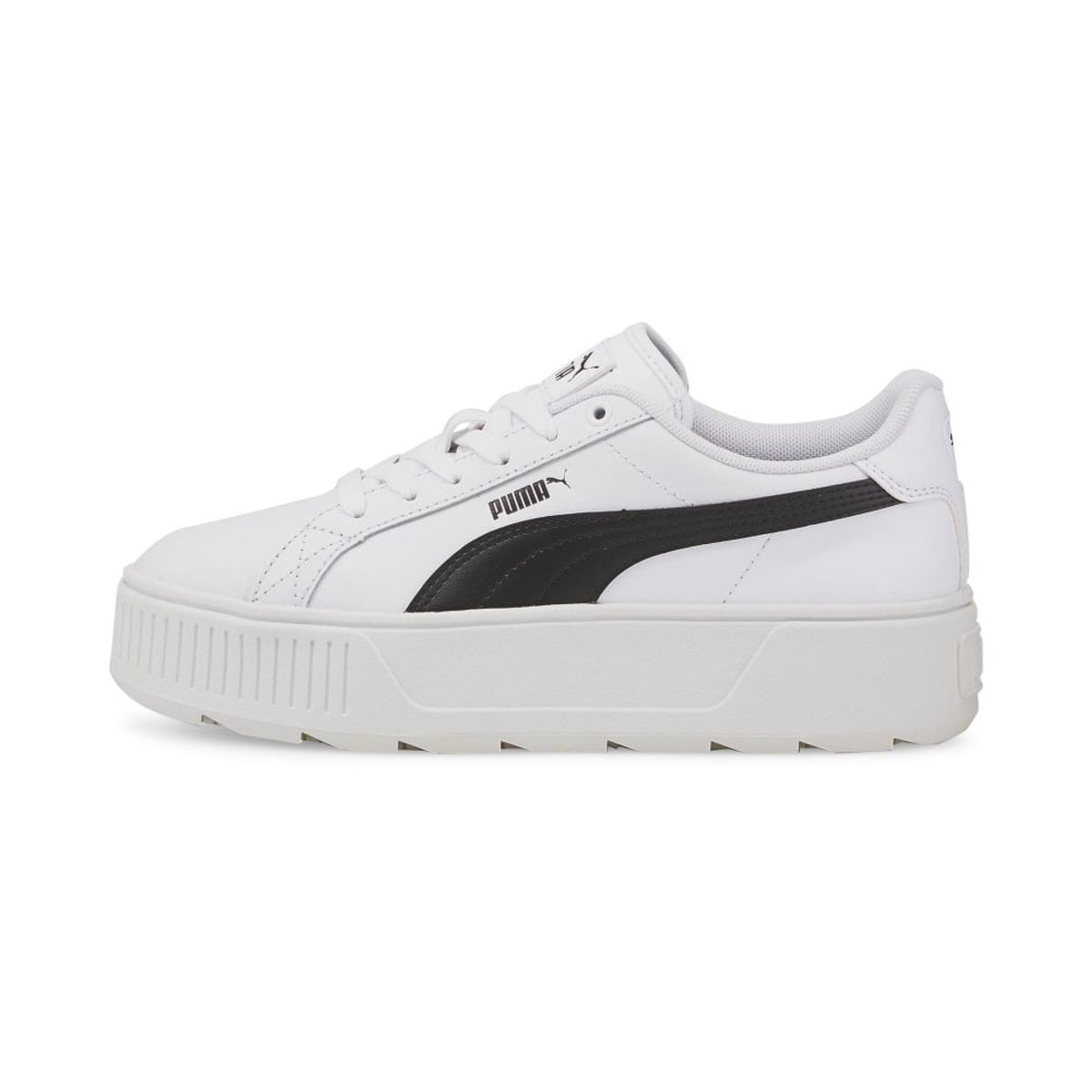 PUMA - ZAPATILLAS PUMA KARMEN L 384615-02