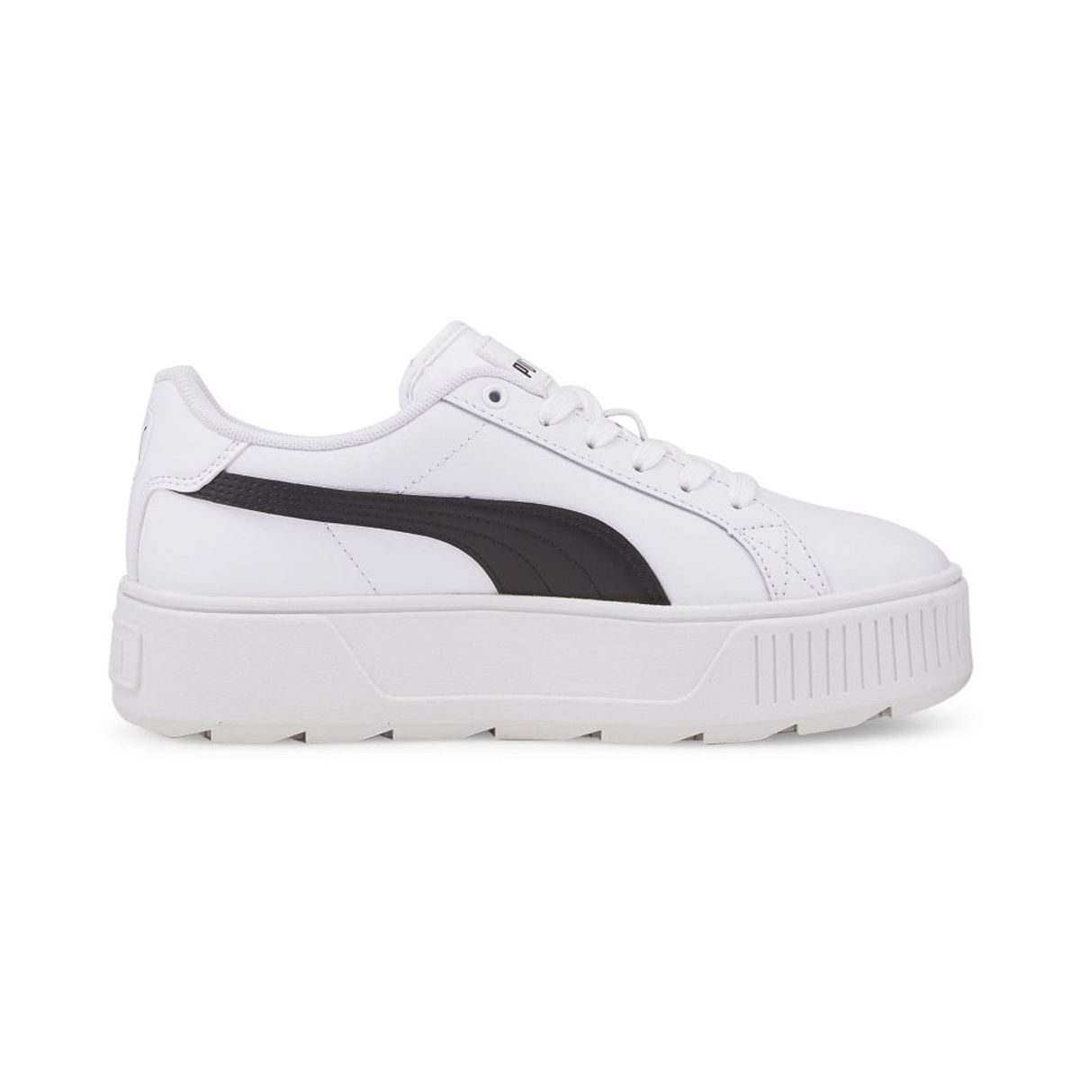 PUMA - ZAPATILLAS PUMA KARMEN L 384615-02