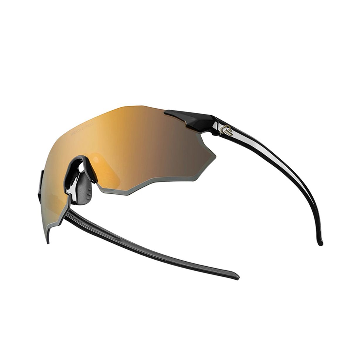 ROCKBROS - Lentes Polarizados Rockbros SP359