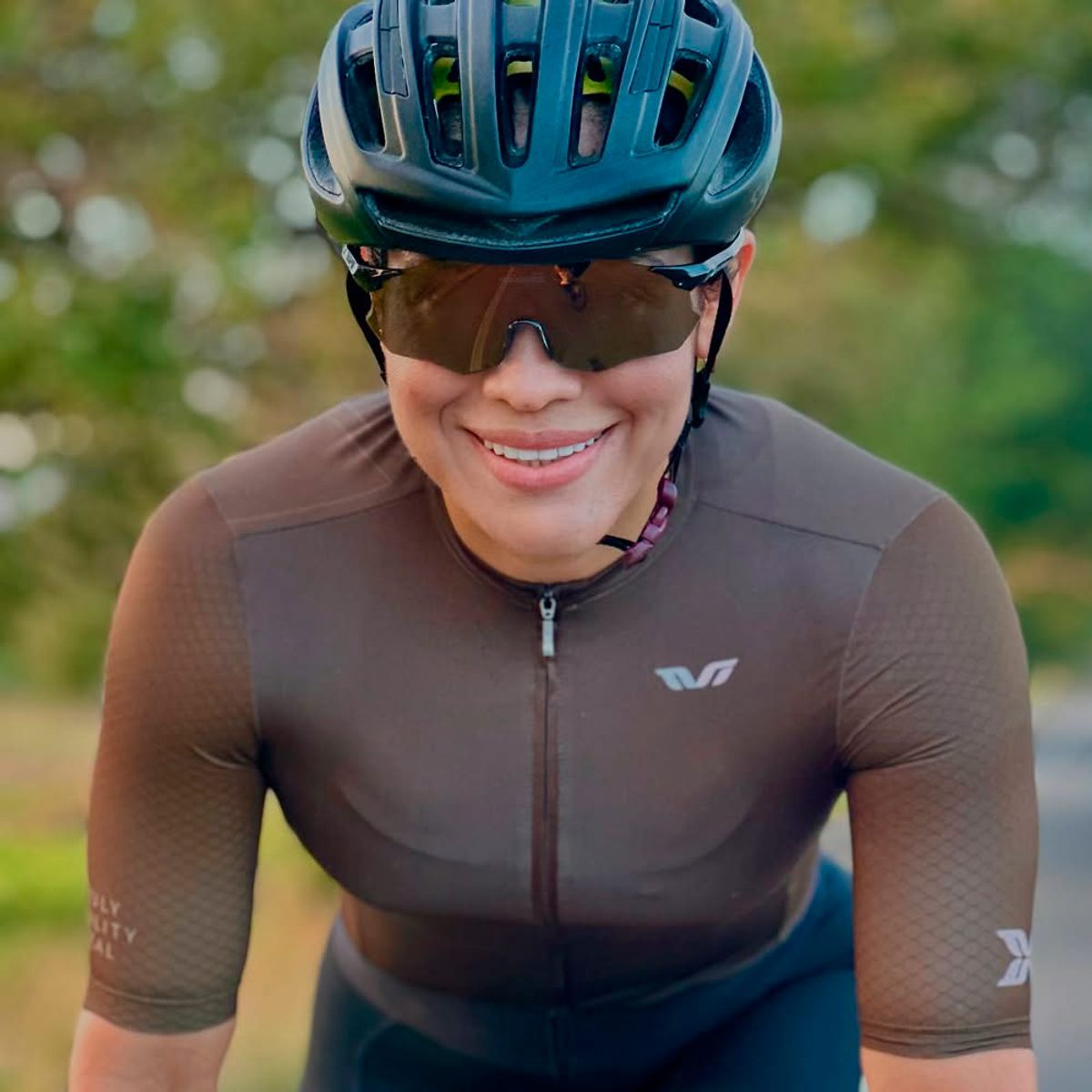 ROCKBROS - Lentes Polarizados Rockbros SP359