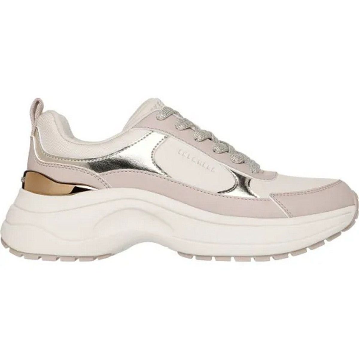 SKECHERS - Zapatillas Skechers Hazel 2 177447-NAT Mujer