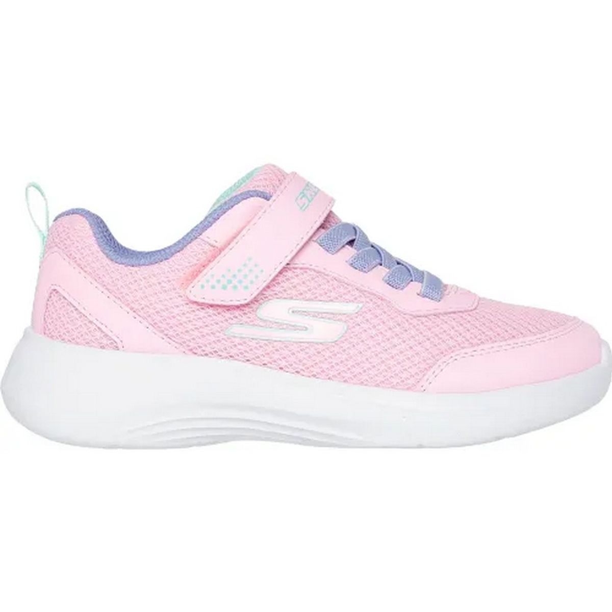 SKECHERS - Zapatillas Skechers Selectors 303573L-LTPK Niñas