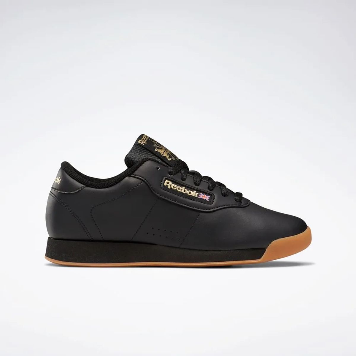 REEBOK - ZAPATILLAS REEBOK UNISEX PRINCESS BS8457 100000024