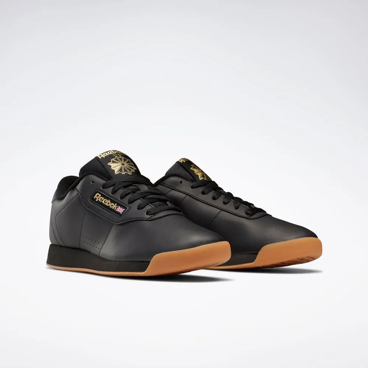 REEBOK - ZAPATILLAS REEBOK UNISEX PRINCESS BS8457 100000024