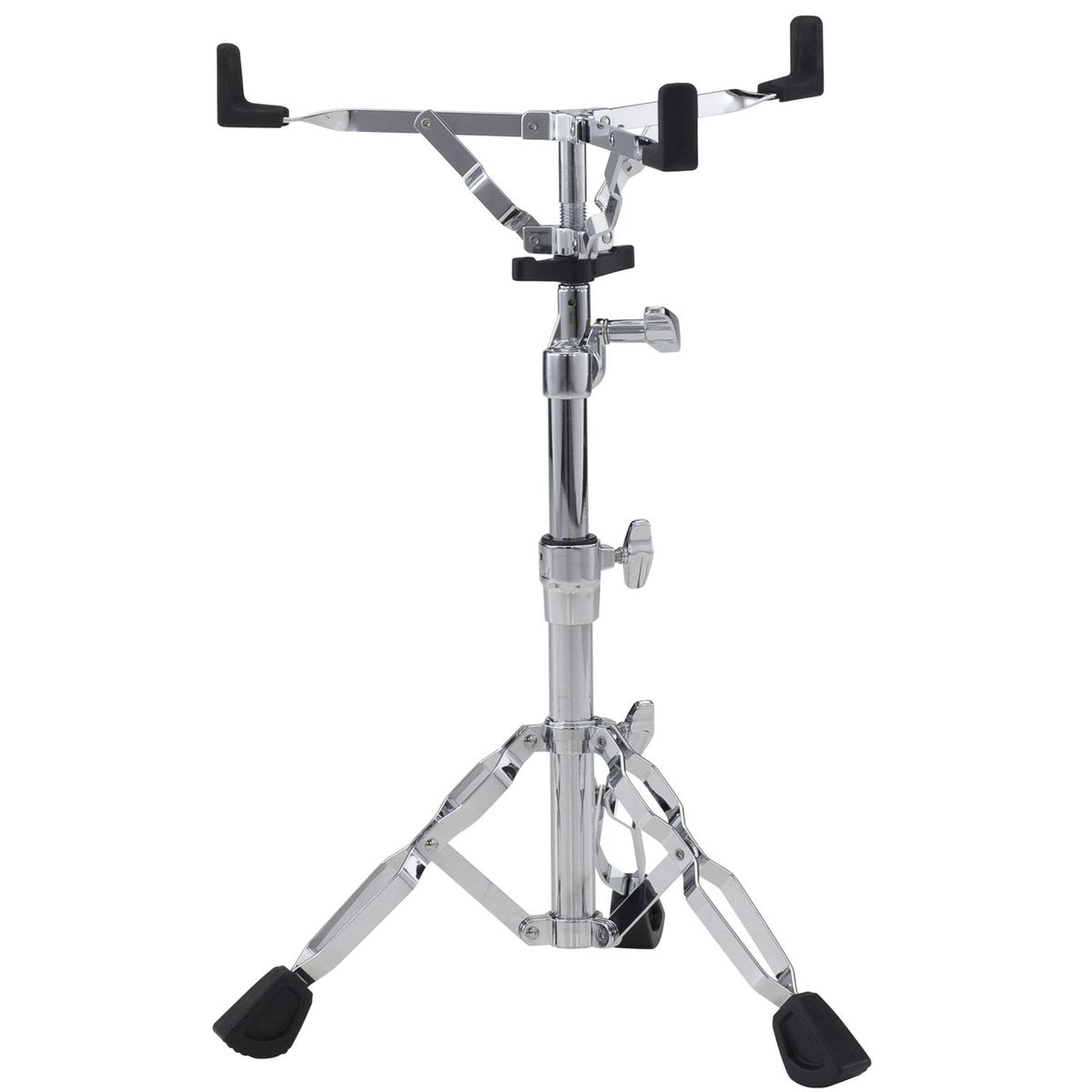PEARL - S830 Pearl - Stand soporte de tarola